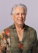 Retrato de CHUCA