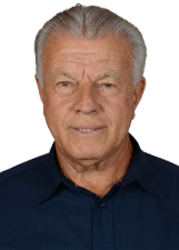 Retrato de LOUREIRO