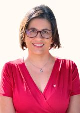 Retrato de RAQUEL AUXILIADORA