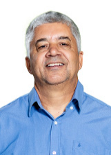 Retrato de NEI MINEIRO