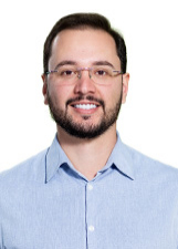 Retrato de MATHEUS MARUM
