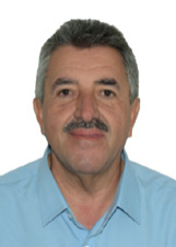 Retrato de RATINHO
