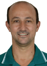 Retrato de FERNANDINHO ZEN