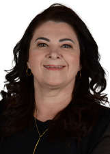 Retrato de LÊ ROSSETTO