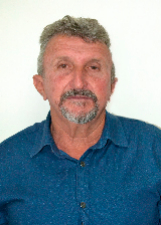 Retrato de JOSÉ ROBERTO BERBEL