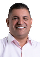 Retrato de DE ALVIM