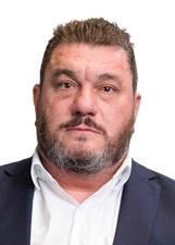 Retrato de FABIO ZANCHIN
