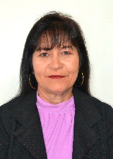 Retrato de GI