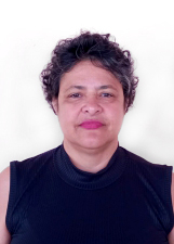 Retrato de DI DA SAÚDE