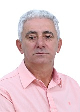 Retrato de JOÃOZINHO DA AMBULANCIA