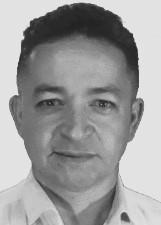 Retrato de CABO HELINHO
