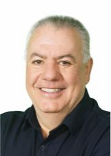 Retrato de LEMÃO SANCHES