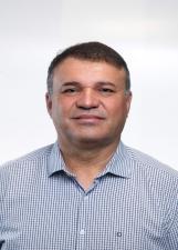 Retrato de BIRA