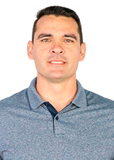 Retrato de PROFESSOR FERNANDO
