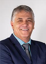 Retrato de TUBARÃO