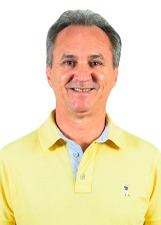 Retrato de MARQUINHOS OSTI