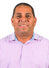 Retrato de PAULO DE SA