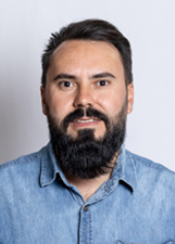Retrato de SANDRO DUTRA