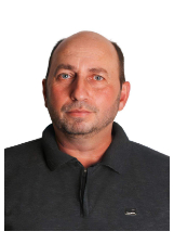 Retrato de VADO
