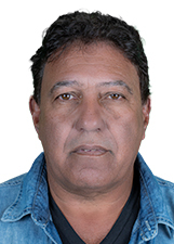 Retrato de COELHO