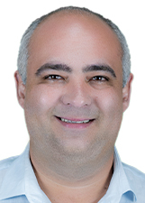 Retrato de NETINHO DO DUCA