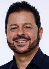 Retrato de JULIÃO