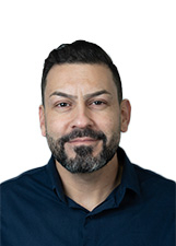 Retrato de ALESSANDRO LE