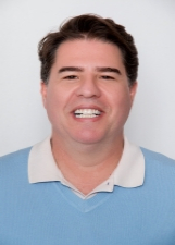 Retrato de DEGAN