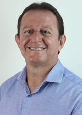 Retrato de BRIZA