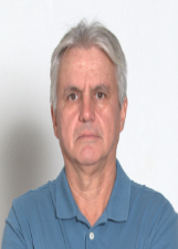 Retrato de VIZU DO BANCO