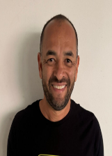 Retrato de RAIMUNDO LOBAO