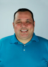 Retrato de RODRIGÃO