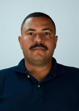 Retrato de PAULINHO DA AMBULANCIA