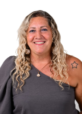 Retrato de LILIAN PROTETORA