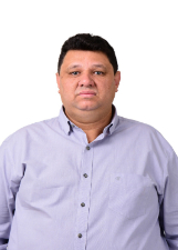 Retrato de MARQUINHO CARNIEL DJ