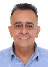 Retrato de CARLINHOS PNEUS