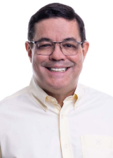 Retrato de JOSÉ GALVÃO