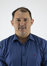 Retrato de JACAUNA