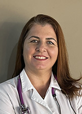Retrato de MICHELLI DA SAÚDE