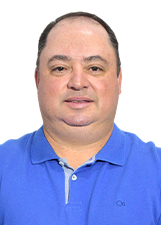 Retrato de VANDO MARÓSTEGA