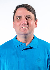 Retrato de SALGADO