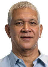 Retrato de LUCAO