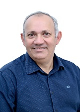 Retrato de DELEI