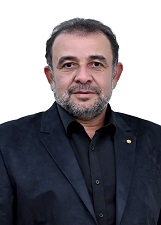 Retrato de NEI