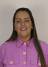 Retrato de JAKE BRONINI