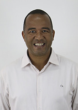 Retrato de FELIX FAVARETO