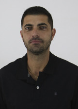 Retrato de JHOW DO ESPETINHO
