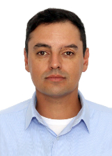 Retrato de EDINHO FRANÇA