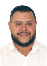 Retrato de ANDRÉ DA PAMONHA