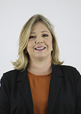 Retrato de DRA. VANISSE